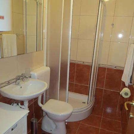 아파트 By The Sea - 11710