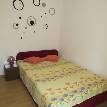 By The Sea - 11710 *