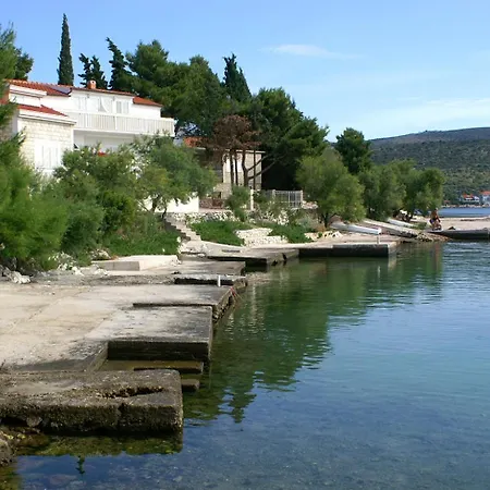 By The Sea - 11710 Rogoznica (Sibenik-Knin)