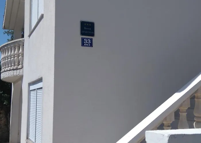 By The Sea - 11710 Daire *