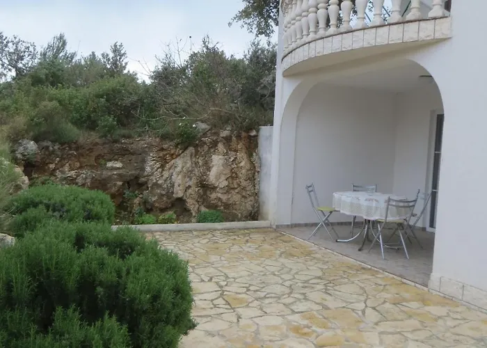 By The Sea - 11710 Daire *